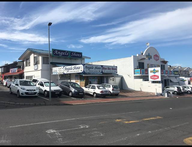 600M² RETAIL FOR SALE IN OAKDALE